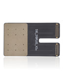 Replacement Tester Flex Cable Compatible with iTestBox (S300) For Samsung Galaxy S10 / S10 Plus