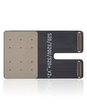 Replacement Tester Flex Cable Compatible with iTestBox (S300) For Samsung Galaxy S20 / S20 Plus / S20 Ultra