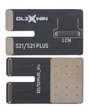 Replacement Tester Flex Cable Compatible with iTestBox (S300) For Samsung Galaxy S21 5G / S21 Plus 5G