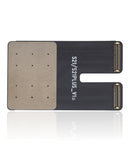 Replacement Tester Flex Cable Compatible with iTestBox (S300) For Samsung Galaxy S21 5G / S21 Plus 5G