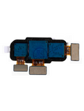 Replacement Back Camera Compatible with Samsung Galaxy A7 (A750 / 2018)