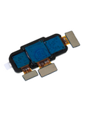 Replacement Back Camera Compatible with Samsung Galaxy A7 (A750 / 2018)