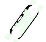 Replacement LCD Adhesive Tape Compatible with Samsung Galaxy S9