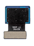 Replacement Front Camera Compatible with Samsung Galaxy S9 (Europe Version)
