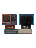 Replacement Front Camera Compatible with Samsung Galaxy S9 (Europe Version)