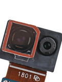 Replacement Front Camera Compatible with Samsung Galaxy S9 (Europe Version)
