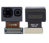 Replacement Front Camera Compatible with Samsung Galaxy S9 (US Version)