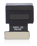 Replacement Front Camera Compatible with Samsung Galaxy S9 (US Version)