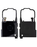Replacement NFC Wireless Charging Flex Compatible with Samsung Galaxy S9 Plus