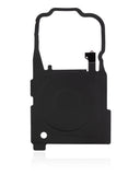 Replacement NFC Wireless Charging Flex Compatible with Samsung Galaxy S9 Plus