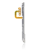 Replacement Volume Flex Cable Compatible with Samsung Galaxy S9 / S9 Plus