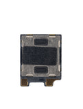 Replacement Earpiece Speaker Compatible with Samsung Galaxy S9 / S10E / S10 Plus / S10 5G / Note 10 / S20 Plus / S20 Ultra
