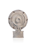 Replacement Vibrator Compatible with Samsung Galaxy S8 / S8 Plus / S9 / S9 Plus / Note 8 / Note 9 / S10 / S10 Plus / Note 10 / S20 / S21 5G / Note 20 5G / S10 5G / S21