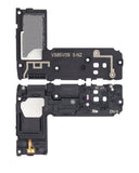 Replacement Loudspeaker Compatible with Samsung Galaxy S9