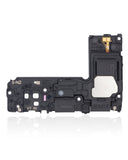Replacement Loudspeaker Compatible with Samsung Galaxy S9
