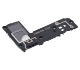 Replacement Loudspeaker Compatible with Samsung Galaxy S9