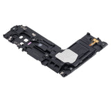 Replacement Loudspeaker Compatible with Samsung Galaxy S9