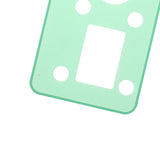 Replacement LCD Adhesive Tape Compatible with Samsung Galaxy S9 Plus