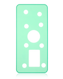 Replacement LCD Adhesive Tape Compatible with Samsung Galaxy S9 Plus
