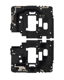 Replacement NFC Wireless Charging Flex Bracket Compatible with Samsung Galaxy S9 Plus