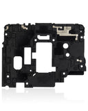 Replacement NFC Wireless Charging Flex Bracket Compatible with Samsung Galaxy S9 Plus