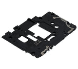 Replacement NFC Wireless Charging Flex Bracket Compatible with Samsung Galaxy S9 Plus