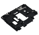 Replacement NFC Wireless Charging Flex Bracket Compatible with Samsung Galaxy S9 Plus