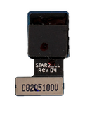 Replacement Front Camera Compatible with Samsung Galaxy S9 Plus (Europe Version)