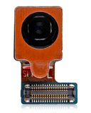Replacement Front Camera Compatible with Samsung Galaxy S9 Plus (Europe Version)