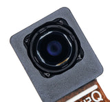 Replacement Front Camera Compatible with Samsung Galaxy S9 Plus (US Version)