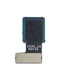 Replacement Front Camera Compatible with Samsung Galaxy S9 Plus (US Version)