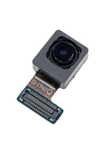 Replacement Front Camera Compatible with Samsung Galaxy S9 Plus (US Version)
