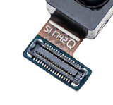 Replacement Front Camera Compatible with Samsung Galaxy S9 Plus (US Version)