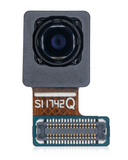 Replacement Front Camera Compatible with Samsung Galaxy S9 Plus (US Version)