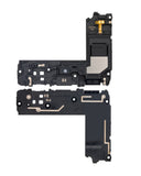 Replacement Loudspeaker Compatible with Samsung Galaxy S9 Plus