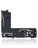 Replacement Loudspeaker Compatible with Samsung Galaxy S9 Plus