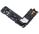 Replacement Loudspeaker Compatible with Samsung Galaxy S9 Plus
