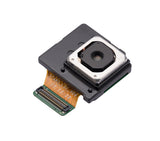 Replacement Back Camera Compatible with Samsung Galaxy S9 (Europe Version)