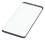 Replacement Front Glass Only Compatible with Samsung Galaxy S9