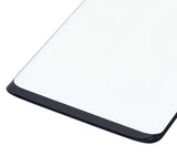Replacement Front Glass Only Compatible with Samsung Galaxy S9