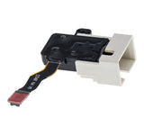 Replacement Headphone Jack Flex Cable Compatible with Samsung Galaxy S9 / S9 Plus