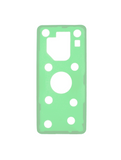 Replacement Back Cover Adhesive Tape Compatible with Samsung Galaxy S9 Plus