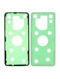 Replacement Back Cover Adhesive Tape Compatible with Samsung Galaxy S9 Plus