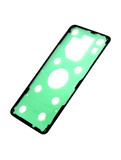Replacement Back Cover Adhesive Tape Compatible with Samsung Galaxy S9 Plus