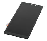 Replacement OLED Assembly Without Frame Compatible with Samsung Galaxy A8 Plus (A730 / 2018) (Refurbished) (All Colors)