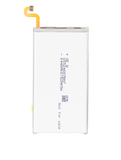 Replacement Battery Compatible with Samsung Galaxy A8 Plus (A730 / 2018) ( EB-BA730ABE)