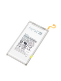 Replacement Battery Compatible with Samsung Galaxy A8 Plus (A730 / 2018) ( EB-BA730ABE)