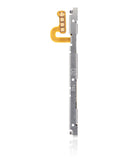 Replacement Volume Button Flex Cable Compatible with Samsung Galaxy A8 Plus (A730 / 2018) / A8 (A530 / 2018) / S8 / S8 Plus / Note 8