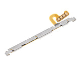 Replacement Volume Button Flex Cable Compatible with Samsung Galaxy A8 Plus (A730 / 2018) / A8 (A530 / 2018) / S8 / S8 Plus / Note 8