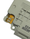 Replacement Loudspeaker Compatible with Samsung Galaxy A8 Plus (A730 / 2018)